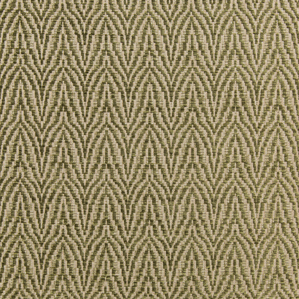 Blyth Weave Moss by Lee Jofa Designer Fabric LINFORD WEAVES ACRYLIC - 54%;RAYON - 36%;COTTON - 10% United States HEAVY Horizontal: 2.34 and Vertical: 6.06 55.25 - Swanky Fabrics -