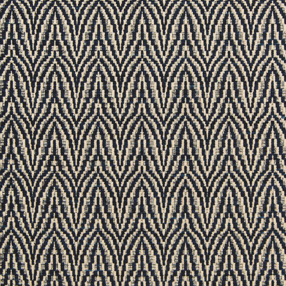 Blyth Weave Navy by Lee Jofa Fabric Lee Jofa Fabric Blyth Weave NavyFabric LINFORD WEAVES ACRYLIC - 54%;RAYON - 36%;COTTON - 10% United States </p><p>Repeat: H: 2.34, V: 6.06 55.25 - Fabric Carolina -