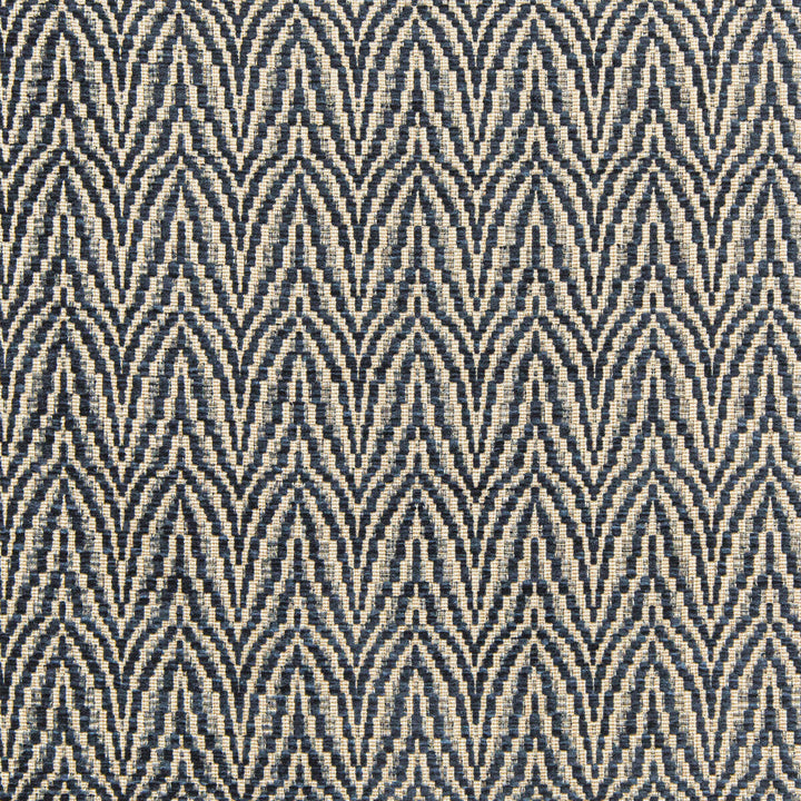 Blyth Weave Slate by Lee Jofa Fabric Lee Jofa Fabric Blyth Weave SlateFabric LINFORD WEAVES ACRYLIC - 54%;RAYON - 36%;COTTON - 10% United States </p><p>Repeat: H: 2.34, V: 6.06 55.25 - Fabric Carolina -