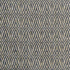Lee Jofa Fabric Blyth Weave Slate