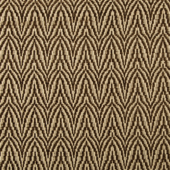 Blyth Weave Umber by Lee Jofa Designer Fabric LINFORD WEAVES ACRYLIC - 54%;RAYON - 36%;COTTON - 10% United States HEAVY Horizontal: 2.34 and Vertical: 6.06 55.25 - Swanky Fabrics -