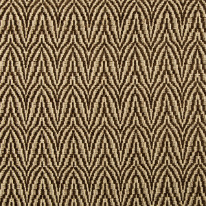 Lee Jofa Fabric Blyth Weave Umber