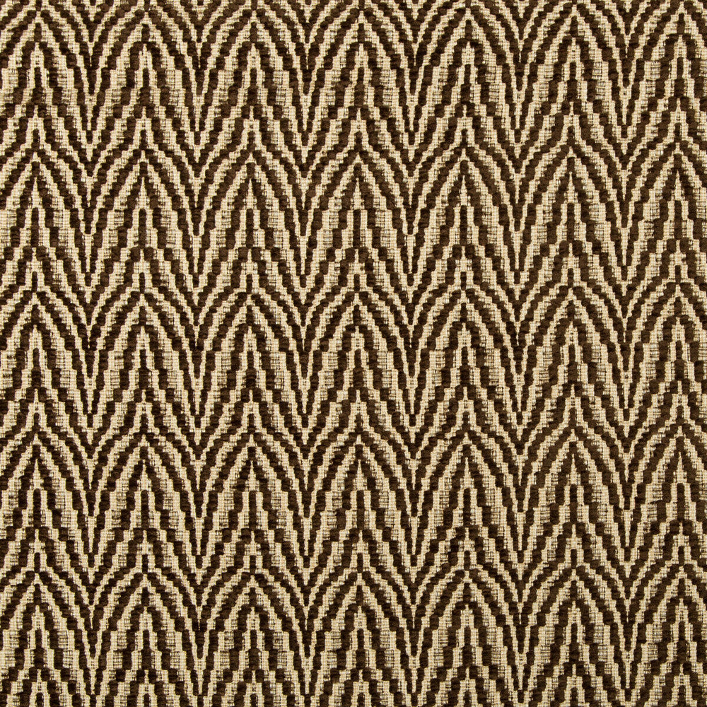Blyth Weave Umber by Lee Jofa Fabric Lee Jofa Fabric Blyth Weave UmberFabric LINFORD WEAVES ACRYLIC - 54%;RAYON - 36%;COTTON - 10% United States </p><p>Repeat: H: 2.34, V: 6.06 55.25 - Fabric Carolina -