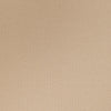 Lee Jofa Fabric Entoto Weave Flax