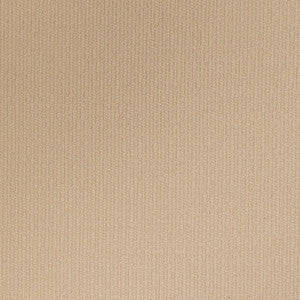Lee Jofa Fabric Entoto Weave Flax