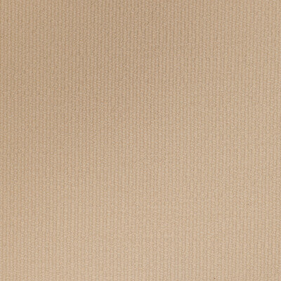 2020109.116.0 by Lee Jofa Fabric Lee Jofa Fabric 2020109.116.0Fabric BRECKENRIDGE COTTON - 30%;POLYACRYLIC - 29%;WOOL - 29%;POLYESTER - 12% Belgium </p><p>Repeat: H: , V: 53 - Fabric Carolina -