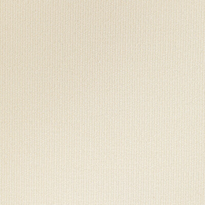 2020109.1.0 by Lee Jofa Fabric Lee Jofa Fabric 2020109.1.0Fabric BRECKENRIDGE COTTON - 30%;POLYACRYLIC - 29%;WOOL - 29%;POLYESTER - 12% Belgium </p><p>Repeat: H: , V: 53 - Fabric Carolina -