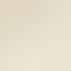 Lee Jofa Fabric Entoto Weave Natural