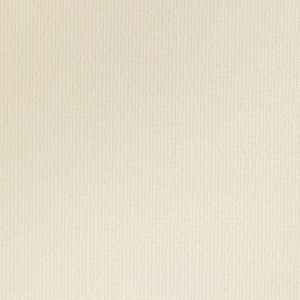 Lee Jofa Fabric Entoto Weave Natural