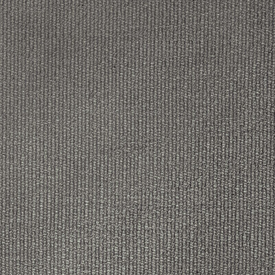 2020109.21.0 by Lee Jofa Fabric Lee Jofa Fabric 2020109.21.0Fabric BRECKENRIDGE COTTON - 30%;POLYACRYLIC - 29%;WOOL - 29%;POLYESTER - 12% Belgium </p><p>Repeat: H: , V: 53 - Fabric Carolina -