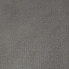 Lee Jofa Fabric Entoto Weave Grey