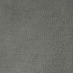 Lee Jofa Fabric Entoto Weave Grey