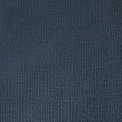 2020109.50.0 by Lee Jofa Fabric Lee Jofa Fabric 2020109.50.0Fabric BRECKENRIDGE COTTON - 30%;POLYACRYLIC - 29%;WOOL - 29%;POLYESTER - 12% Belgium </p><p>Repeat: H: , V: 53 - Fabric Carolina -