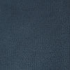 Lee Jofa Fabric Entoto Weave Marine