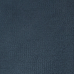 Lee Jofa Fabric Entoto Weave Marine