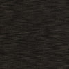 Lee Jofa Fabric Entoto Weave Black