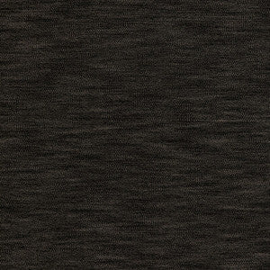 Lee Jofa Fabric Entoto Weave Black