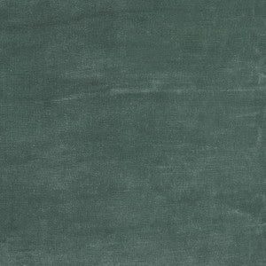 Lee Jofa Fabric Arezzo Duck Egg