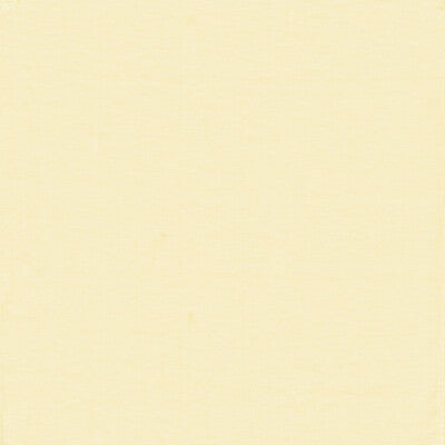 Lee Jofa - Upholstery - 2020110.1614.0 - Upholstery - LINEN - 100% - Italy </p><p>Repeat: H: , V: 27.5 21 - My Fabric Connection -