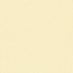 Lee Jofa Fabric Arezzo Wheat 2020110.1614.0