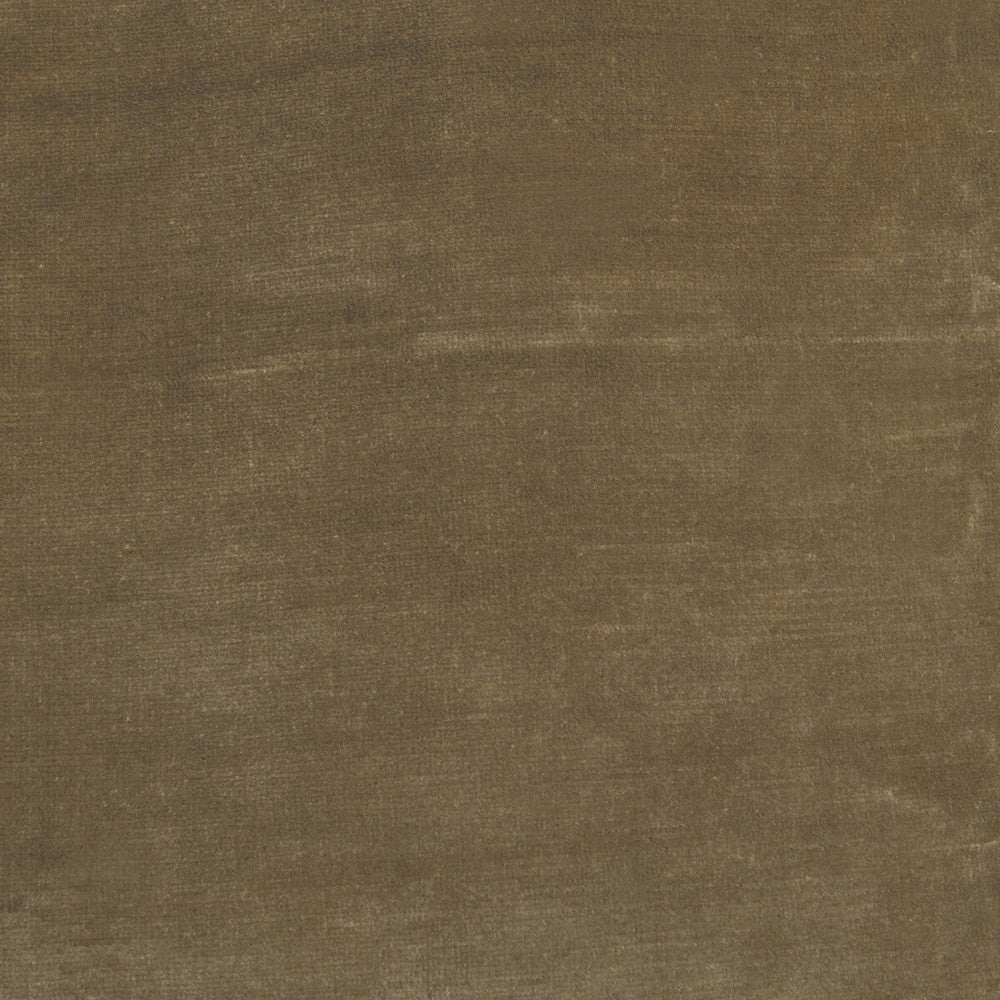 Arezzo Hazel by Lee Jofa Designer Fabric PAOLO MOSCHINO FABRICS LINEN - 100% Italy HEAVY Horizontal: 0 and Vertical: 0 55.12 - Swanky Fabrics -