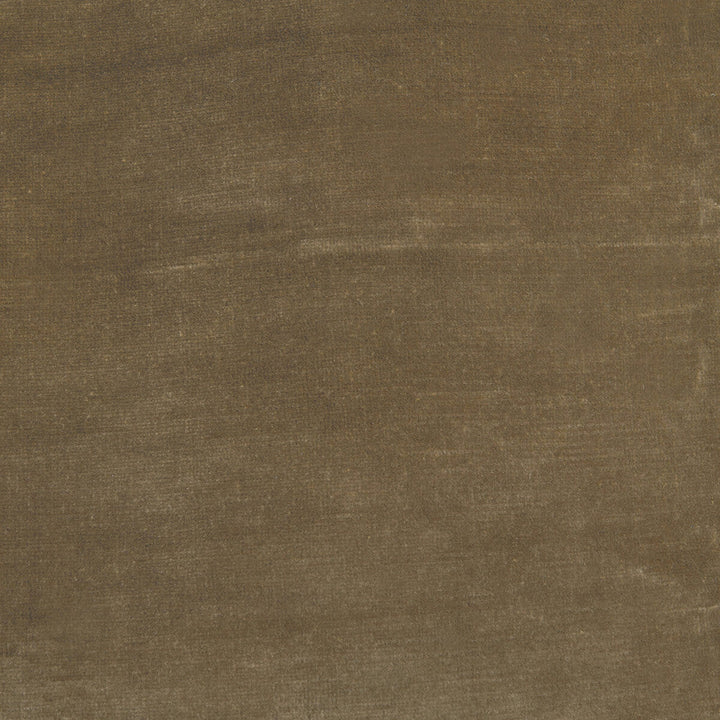 Arezzo Hazel by Lee Jofa Fabric Lee Jofa Fabric Arezzo HazelFabric PAOLO MOSCHINO FABRICS LINEN - 100% Italy </p><p>Repeat: H: 0, V: 0 55.12 - Fabric Carolina -