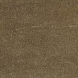 Lee Jofa Fabric Arezzo Hazel