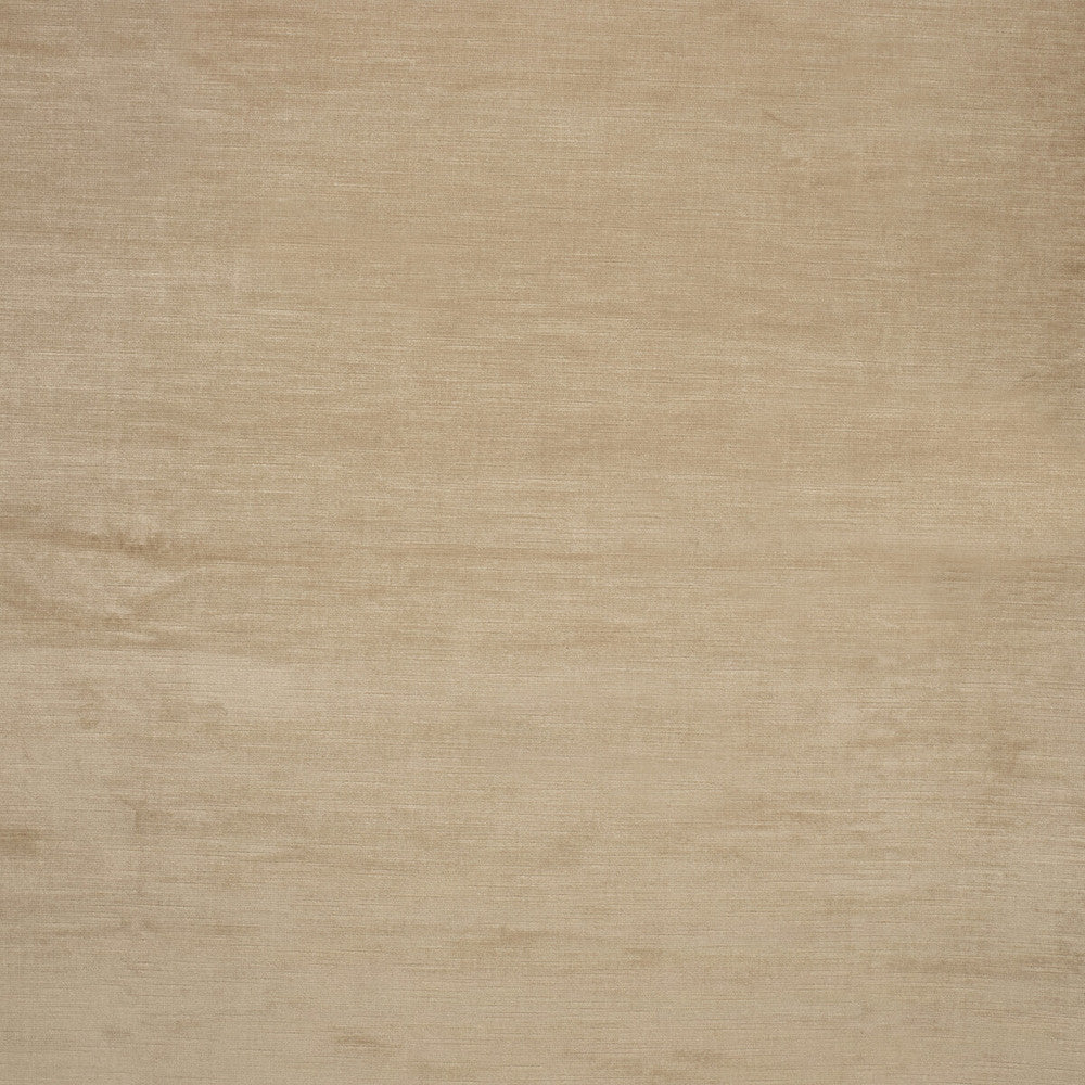 Arezzo Linen by Lee Jofa Designer Fabric PAOLO MOSCHINO FABRICS LINEN - 100% Italy HEAVY Horizontal: 0 and Vertical: 0 55.12 - Swanky Fabrics -