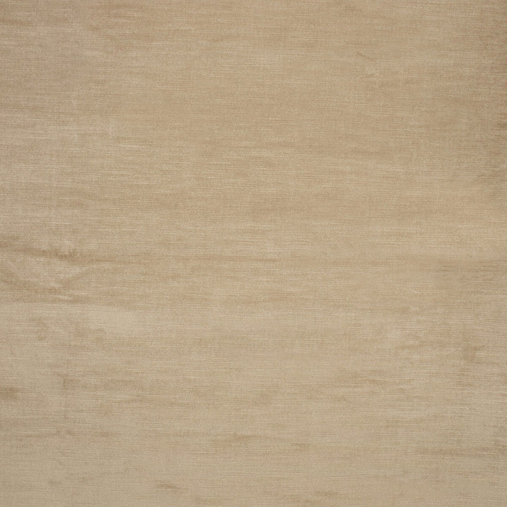 Arezzo Linen by Lee Jofa Designer Fabric PAOLO MOSCHINO FABRICS LINEN - 100% Italy HEAVY Horizontal: 0 and Vertical: 0 55.12 - Swanky Fabrics -