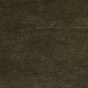 Lee Jofa Fabric Arezzo Bracken