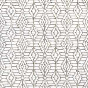 Lee Jofa Fabric Bamboo Cane Celadon