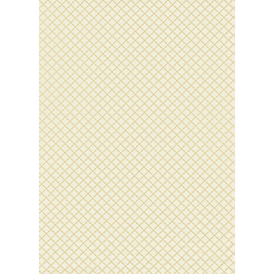 Lee Jofa - Multipurpose - 2020115.16.0 - Multipurpose - LINEN - 67%;COTTON - 33% - United Kingdom </p><p>Repeat: H: , V: 27.5 21 - My Fabric Connection -