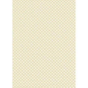 Lee Jofa Fabric Bamboo Trellis Beige 2020115.16.0