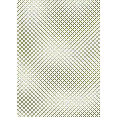 Lee Jofa - Multipurpose - 2020115.3.0 - Multipurpose - LINEN - 67%;COTTON - 33% - United Kingdom </p><p>Repeat: H: , V: 27.5 21 - My Fabric Connection -