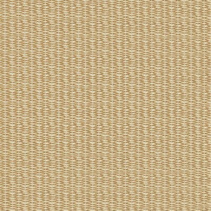 Lee Jofa Fabric Basket Weave Beige 2020117.116.0