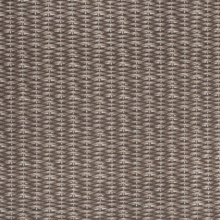 Basket Weave Bro/Whi by Lee Jofa Fabric Lee Jofa Fabric Basket Weave Bro/WhiFabric PAOLO MOSCHINO FABRICS LINEN - 67%;COTTON - 33% United Kingdom </p><p>Repeat: H: 6.69, V: 4.33 53.94 - Fabric Carolina -