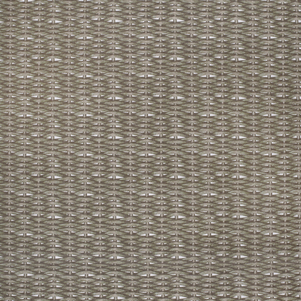 Basket Weave Green by Lee Jofa Designer Fabric PAOLO MOSCHINO FABRICS LINEN - 67%;COTTON - 33% United Kingdom HEAVY Horizontal: 6.69 and Vertical: 4.33 53.94 - Swanky Fabrics -