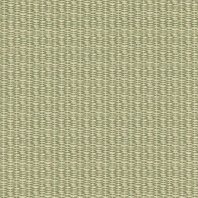 Lee Jofa - Multipurpose - 2020117.3.0 - Multipurpose - LINEN - 67%;COTTON - 33% - United Kingdom </p><p>Repeat: H: , V: 27.5 21 - My Fabric Connection -