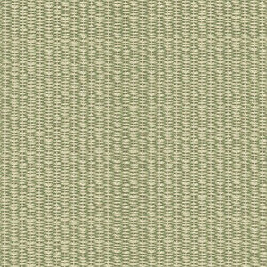Lee Jofa Fabric Basket Weave Sage 2020117.3.0