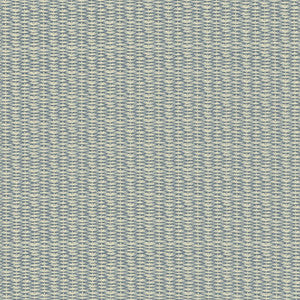 Lee Jofa Fabric Basket Weave Blue 2020117.5.0