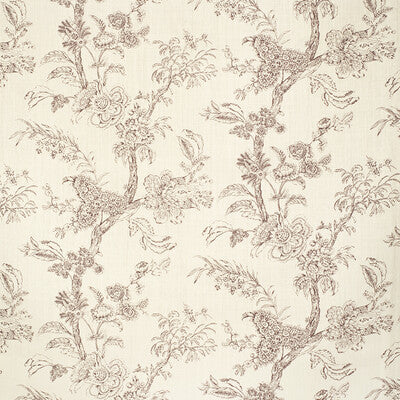 Lee Jofa - Multipurpose - 2020118.1010.0 - Multipurpose - LINEN - 100% - Belgium </p><p>Repeat: H: , V: 27.5 21 - My Fabric Connection -