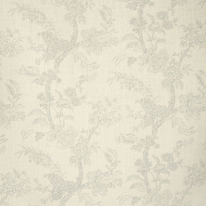 Lee Jofa Fabric Beijing Blossom Sky