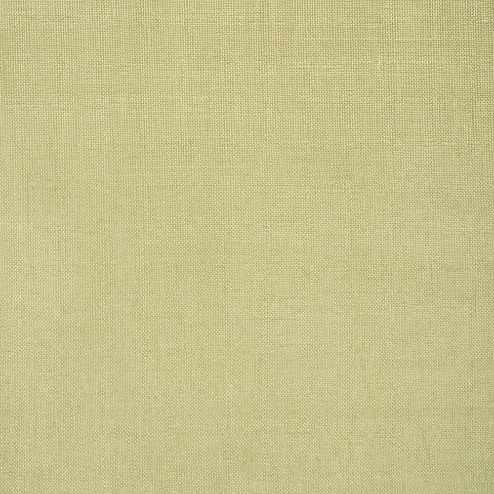 Brittany Glaze Moss by Lee Jofa Designer Fabric PAOLO MOSCHINO FABRICS LINEN - 100% Belgium HEAVY Horizontal: 0 and Vertical: 0 55.12 - Swanky Fabrics -