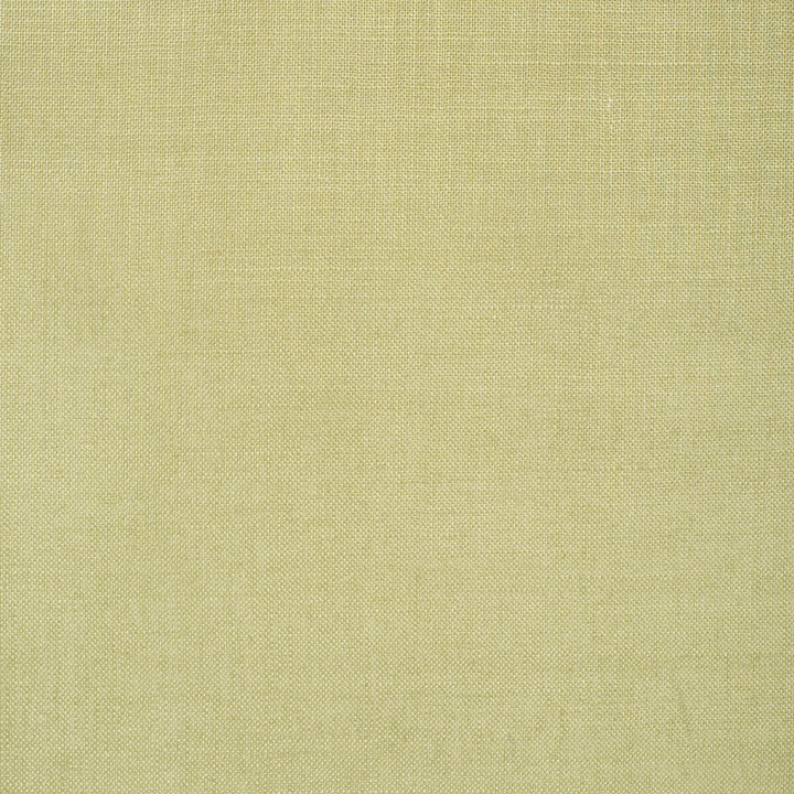 Brittany Glaze Moss by Lee Jofa Designer Fabric PAOLO MOSCHINO FABRICS LINEN - 100% Belgium HEAVY Horizontal: 0 and Vertical: 0 55.12 - Swanky Fabrics -