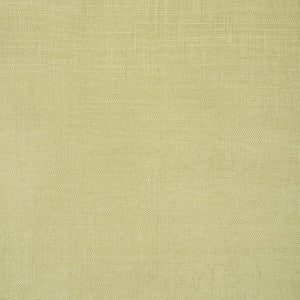Lee Jofa Fabric Brittany Glaze Moss