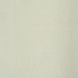 Lee Jofa Fabric Brittany Stone Lichen