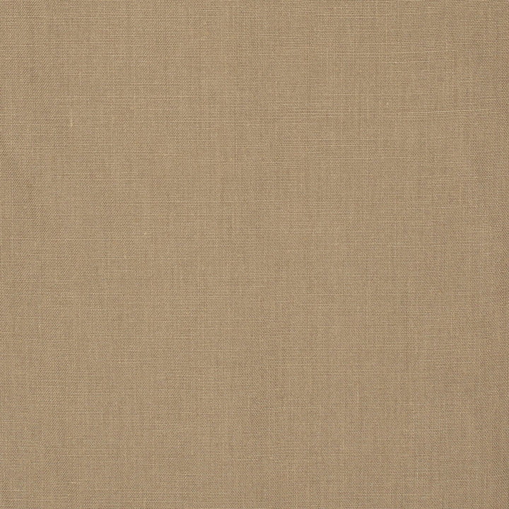 Brittany Stone Marron by Lee Jofa Fabric Lee Jofa Fabric Brittany Stone MarronFabric PAOLO MOSCHINO FABRICS LINEN - 100% Belgium </p><p>Repeat: H: 0, V: 0 55.12 - Fabric Carolina -