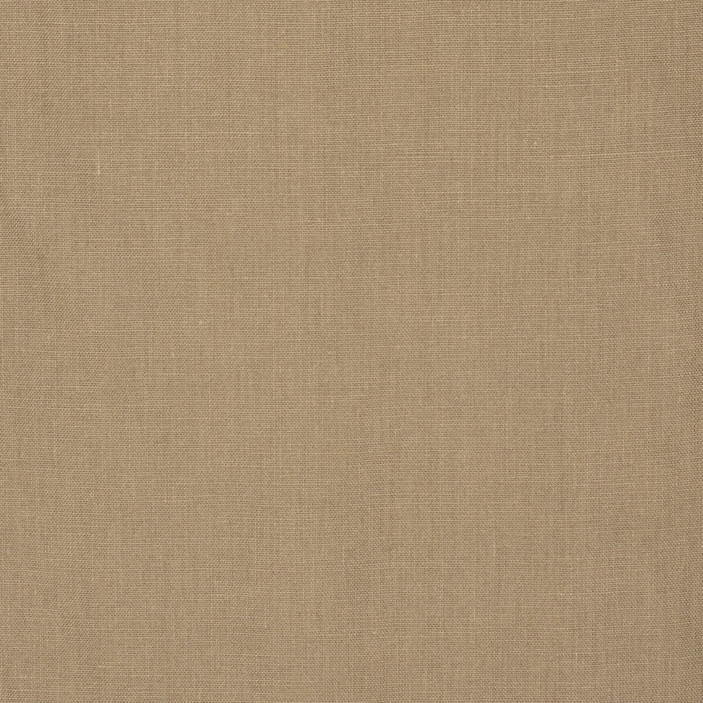 Brittany Stone Marron by Lee Jofa Designer Fabric PAOLO MOSCHINO FABRICS LINEN - 100% Belgium HEAVY Horizontal: 0 and Vertical: 0 55.12 - Swanky Fabrics -
