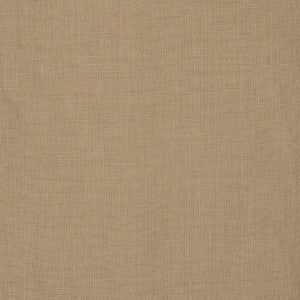 Lee Jofa Fabric Brittany Stone Marron