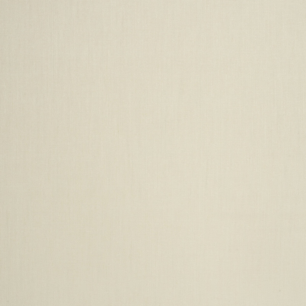 Brussels Oyster by Lee Jofa Designer Fabric PAOLO MOSCHINO FABRICS LINEN - 100% Belgium HEAVY Horizontal: 0 and Vertical: 0 53.94 - Swanky Fabrics -